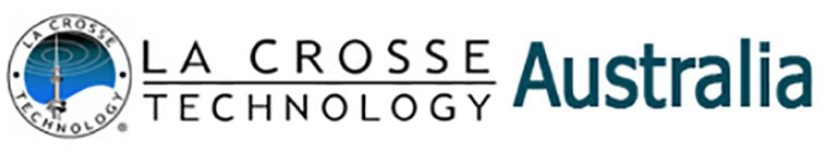 La Crosse Australia