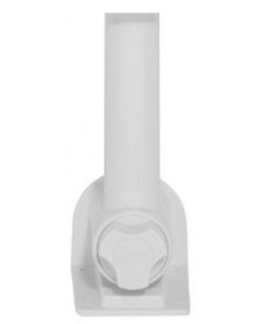 LTV-W1-MB La Crosse Wind Sensor Mounting Bracket