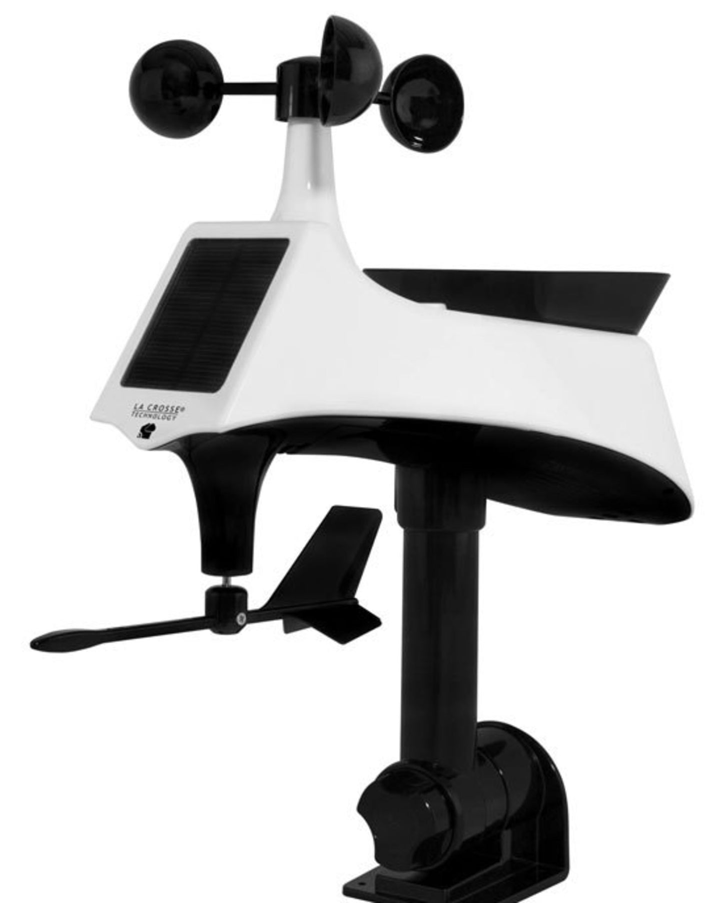 LTV-WR1 Multi Sensor - Wind Speed, Direction and Rainfall