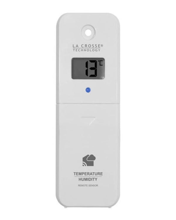 LTVTH2 ThermoHygro Sensor La Crosse Technology Australia