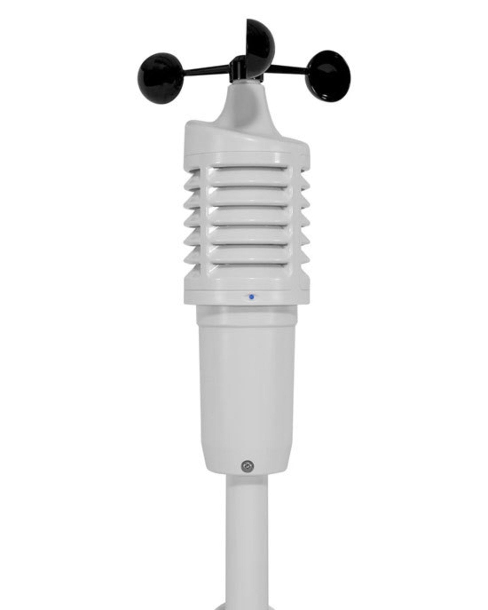 LTV-W1 Wind Sensor – La Crosse Technology Australia